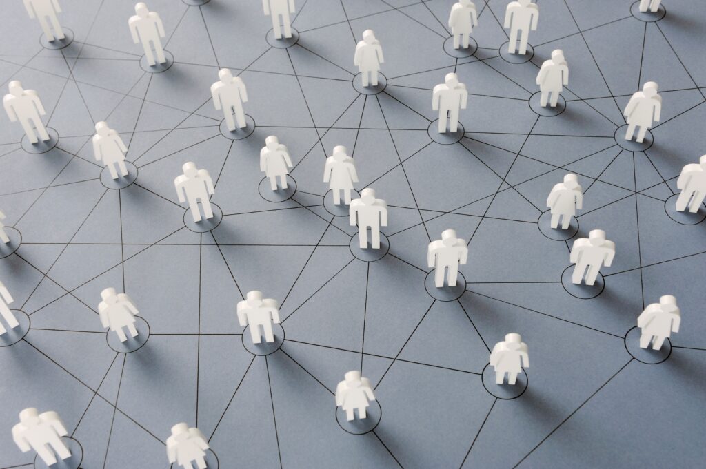 Dificuldade em dizer não